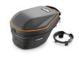 Tank bag product image