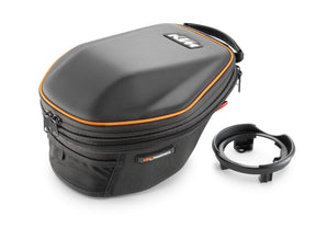 Tank bag product image