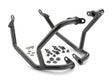 Crash bar kit product image