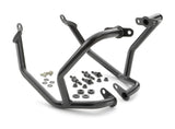 Crash bar kit product image