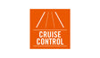 Cruise control