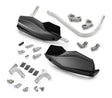 Handguard kit product image