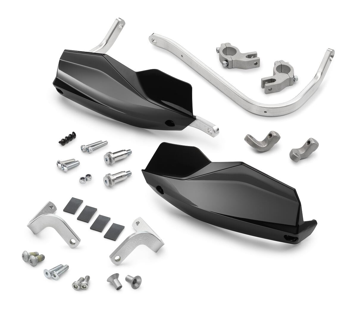 Handguard kit product image