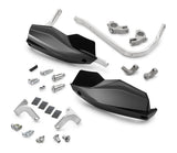 Handguard kit product image