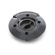 fuel tank quicklock cpl.