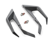 Grip handle kit product image