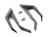 Grip handle kit product image