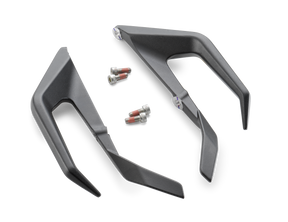 Grip handle kit product image