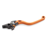 Brake lever
