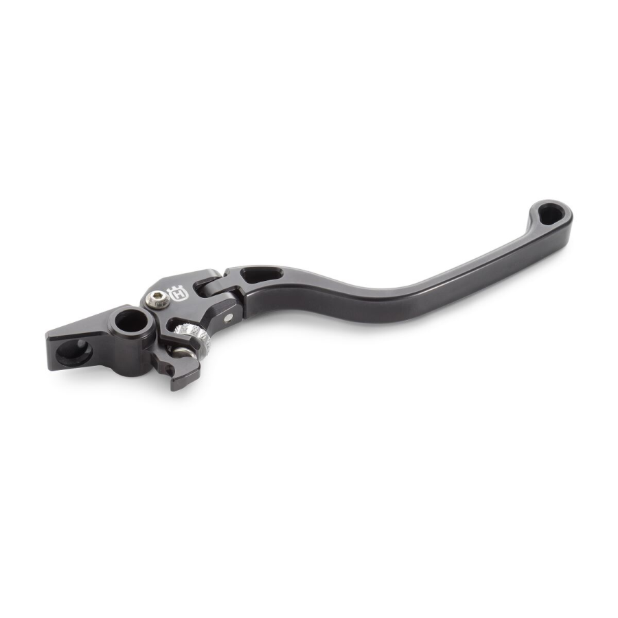 Brake lever