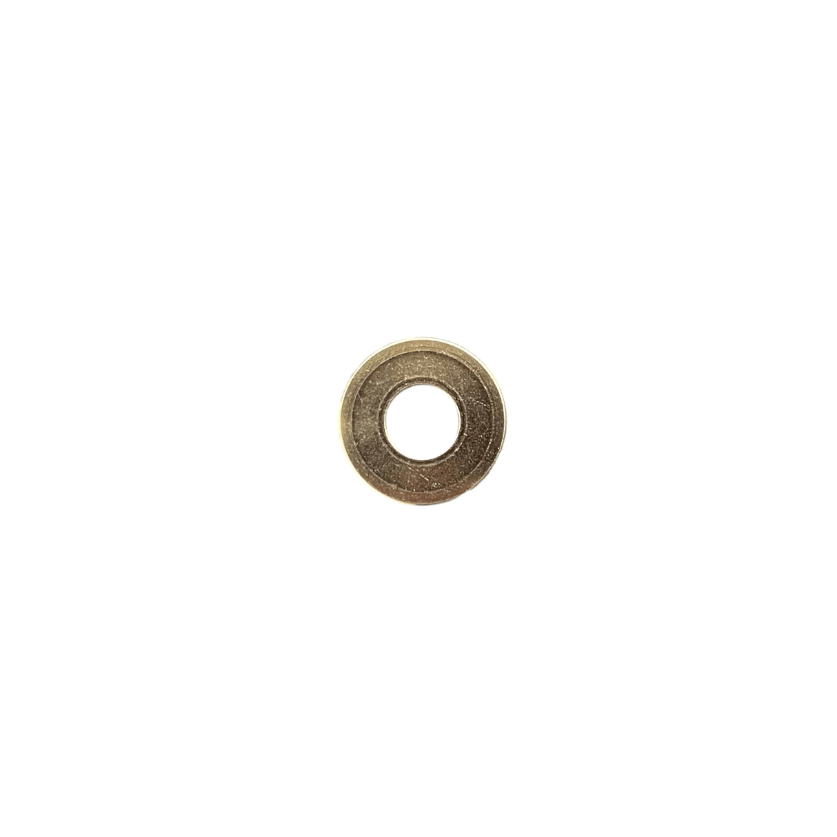 Bucket for shaft seal ring