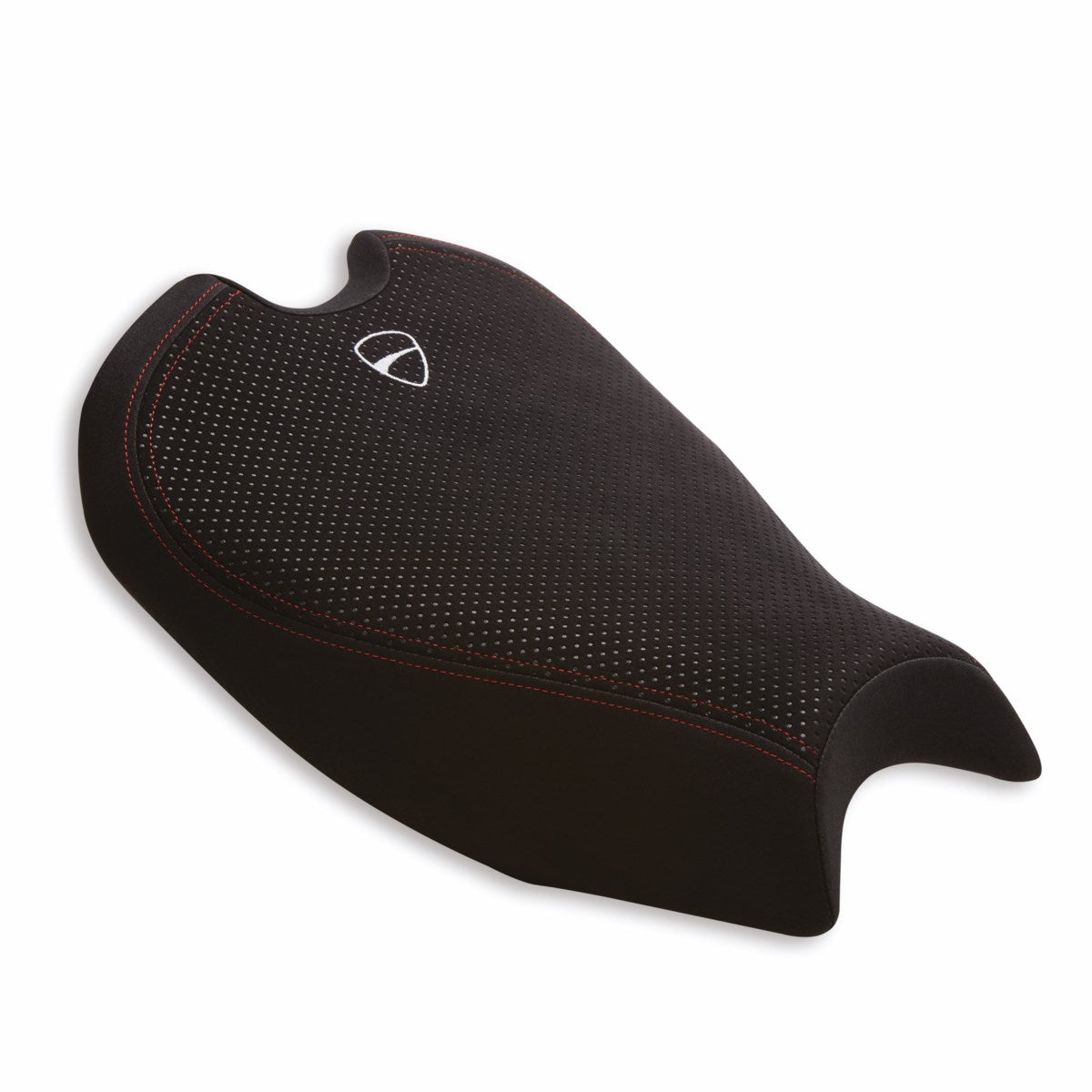Rider raised seat (Comfort V2)