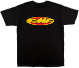 FMF Don T-Shirt (Levering i November)