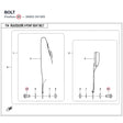 BOLT product image