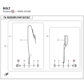 BOLT product image