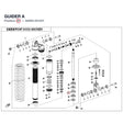 GUIDER A product image