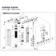 GUIDING SLEEVE product image