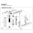 GUIDER B product image