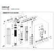 CIRCLIP product image