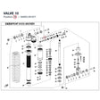 VALVE 10 product image