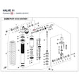 VALVE 11 product image