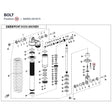 BOLT product image