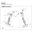 CIRCLIP product image