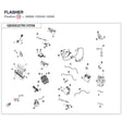 FLASHER product image