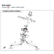 EPS ASSY product image