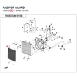RADITOR GUARD product image