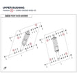 SPACER RING product image