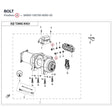 BOLT product image