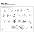 MAIN CABLE product image
