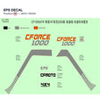 EPS DECAL product image