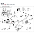 ECU product image
