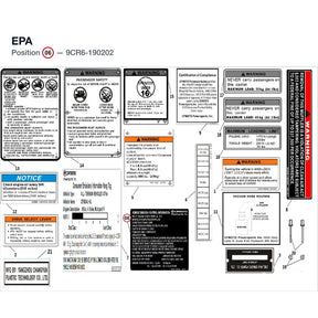 EPA product image