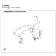 T-JOINT product image
