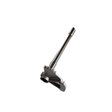 Intermediate shaft cmpl.