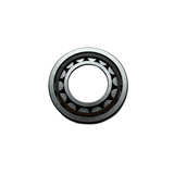 CYLINDER ROLLER BEARING NJ207