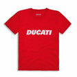 Ducatiana 2.0 (Others)
