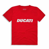 Ducatiana 2.0 (Others)