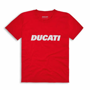 Ducatiana 2.0 (Others)