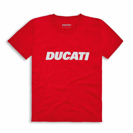 Ducatiana 2.0 (Others)