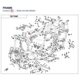 FRAME product image