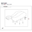 SEAT ASSY product image
