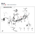 RELAY product image