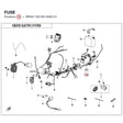 FUSE product image