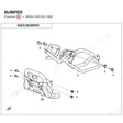BUMPER product image