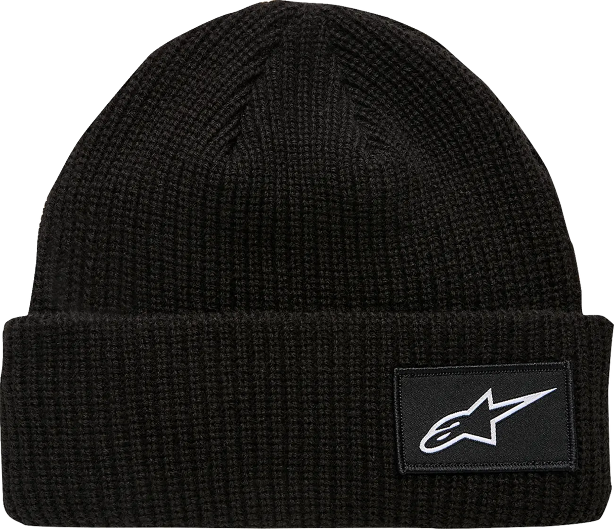 Alpinestars Unload Rib Cuff Beanie