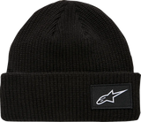 Alpinestars Unload Rib Cuff Beanie